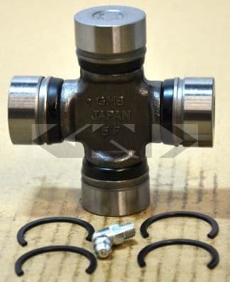 Joint, propshaft U-926