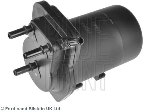 Fuel Filter ADN12325