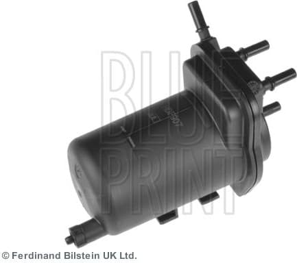 Fuel Filter ADN12325 - image 2