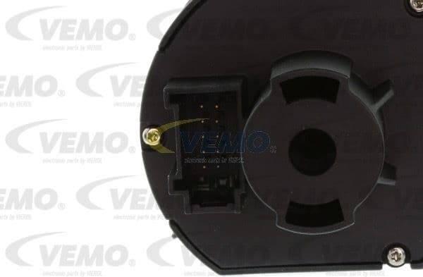 Switch, headlight Green Mobility Parts V10-73-0261 - image 2