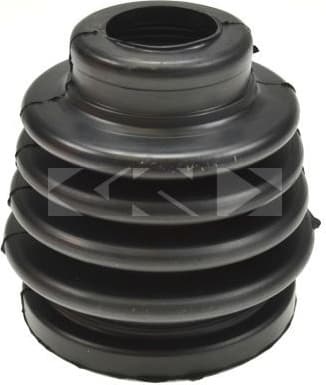 Bellow Kit, drive shaft 303303