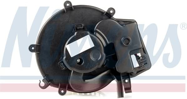 Interior Blower 87395 - image 5