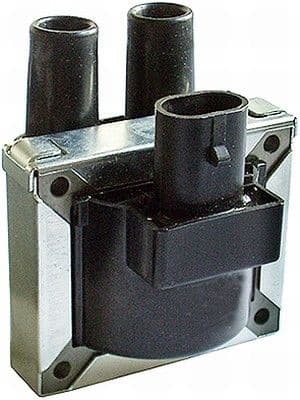 Ignition Coil 5DA 193 175-341