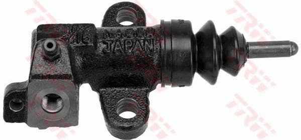 Slave Cylinder, clutch PJC123