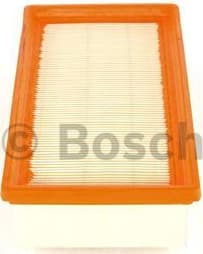 Air Filter F026400510 - image 3