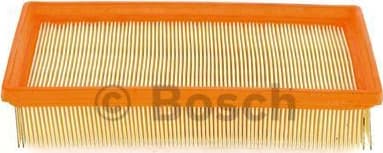 Air Filter F026400510 - image 4