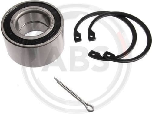 Wheel Bearing Kit 200030