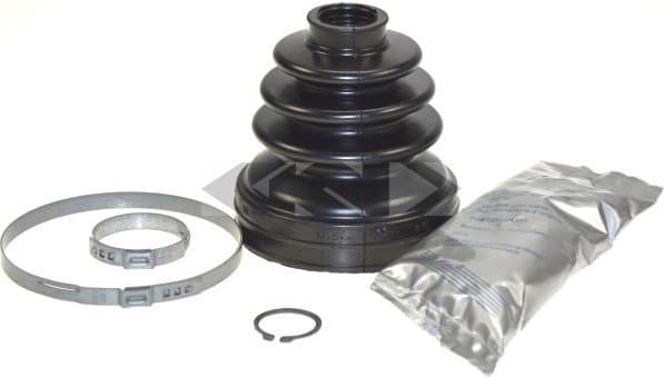 Bellow Kit, drive shaft 304965