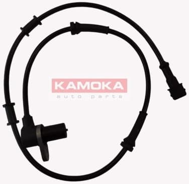 Sensor, wheel speed 1060449