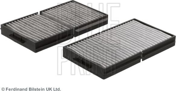 Filter Set, cabin air ADM52501 - image 2