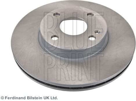 Brake Disc ADM54348