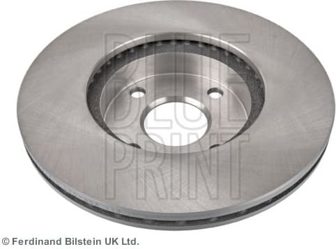 Brake Disc ADM54348 - image 4