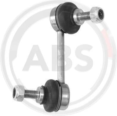 Link/Coupling Rod, stabiliser bar 260336 - image 2