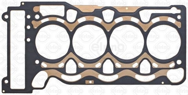 Gasket cylinder head 024.352 - image 2
