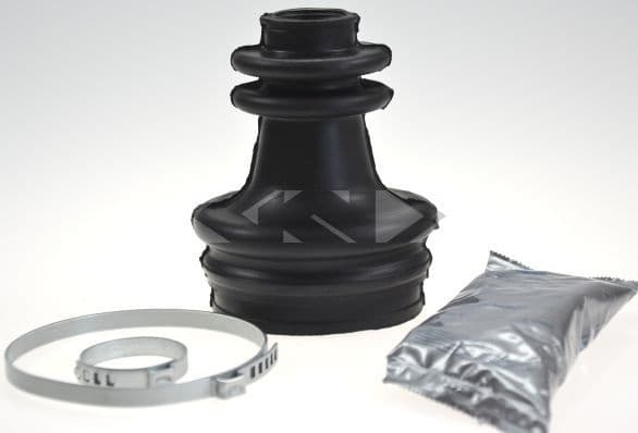 Bellow Kit, drive shaft 302576