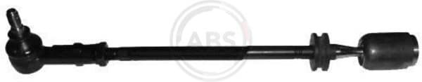 Tie Rod 250293 - image 2