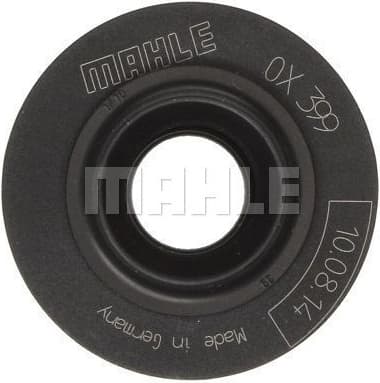 Filter oil OX399D - image 4