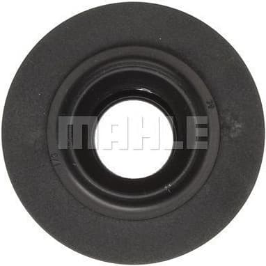 Filter oil OX399D - image 6