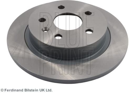 Brake Disc ADW194302