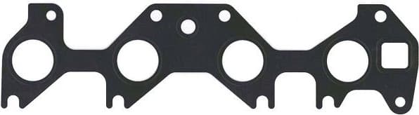 Gasket intake manifold 261.610 - image 2