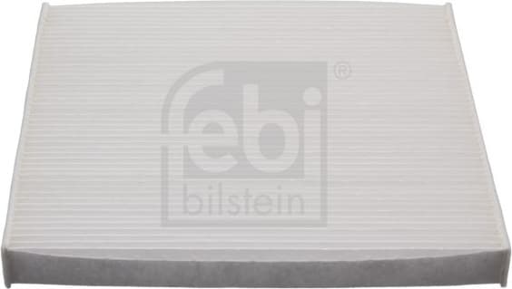 Filter, cabin air 27951