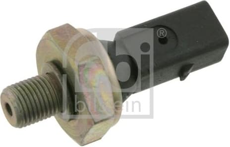 Oil Pressure Switch 18904