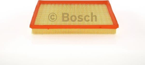 Air Filter F026400173 - image 2