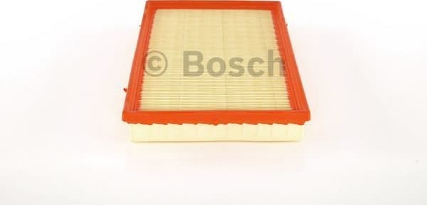 Air Filter F026400173 - image 3