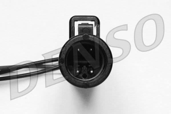 Oxygen Sensor DOX-2068 - image 2