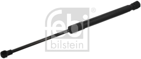 Gas Spring, bonnet 38190