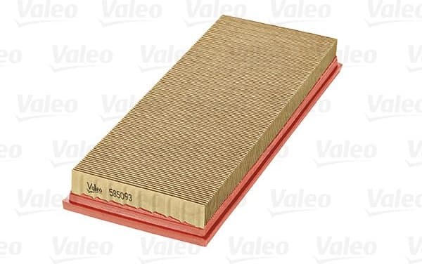 Air Filter 585093 - image 2