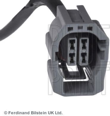 lambda jutiklis ADM57064 - image 3