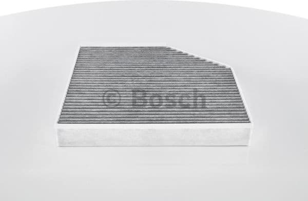 Filter, cabin air 1987432548 - image 2