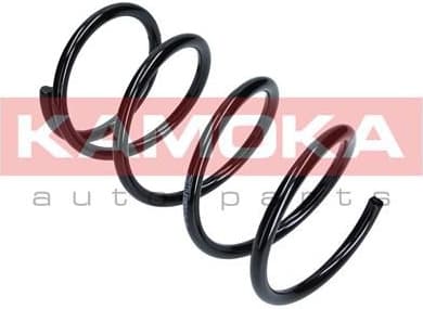 Coil spring 2110331 - image 4