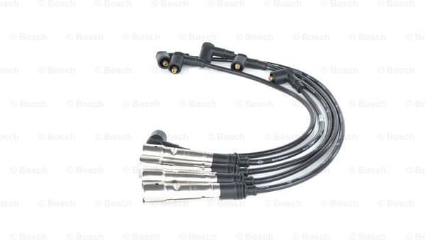 Ignition Cable Kit 0986356343 - image 2