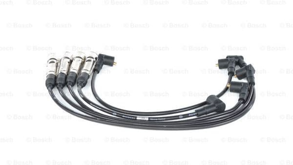 Ignition Cable Kit 0986356343 - image 3