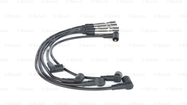 Ignition Cable Kit 0986356343 - image 4