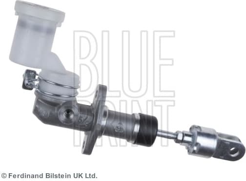 Master Cylinder, clutch ADC43428