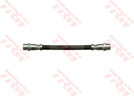 Brake Hose PHA291