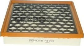 Air Filter A1797 - image 2