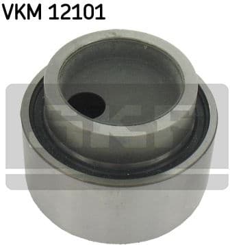 Tensioner Pulley, timing belt VKM 12101