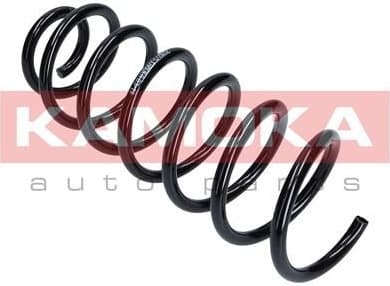 Coil spring 2120275 - image 2