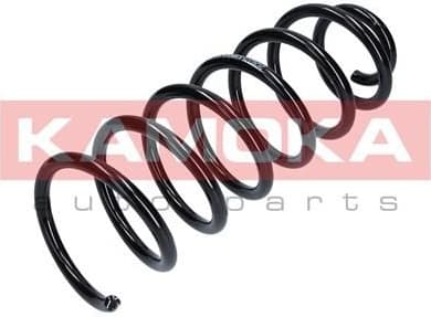 Coil spring 2120275 - image 3