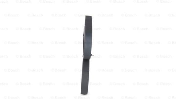 V-ribbed Belt 1987947805 - image 2