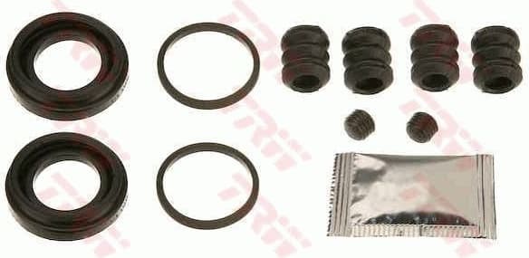Repair Kit, brake caliper SP89802