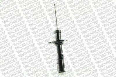 Shock Absorber MONROE ORIGINAL (Gas Technology) 16164 - image 3