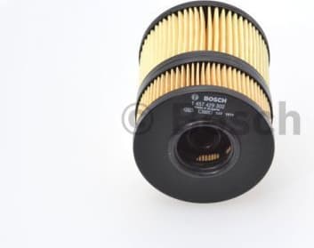 Oil Filter 1457429302