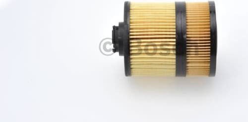 Oil Filter 1457429302 - image 4