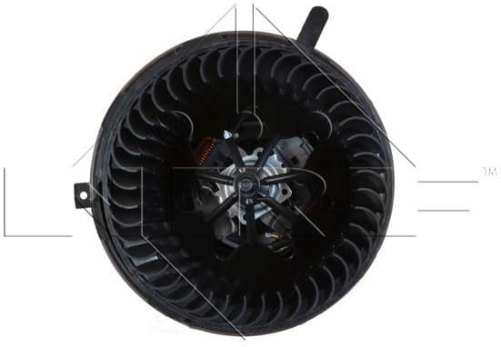 Interior Blower EASY FIT 34004 - image 2