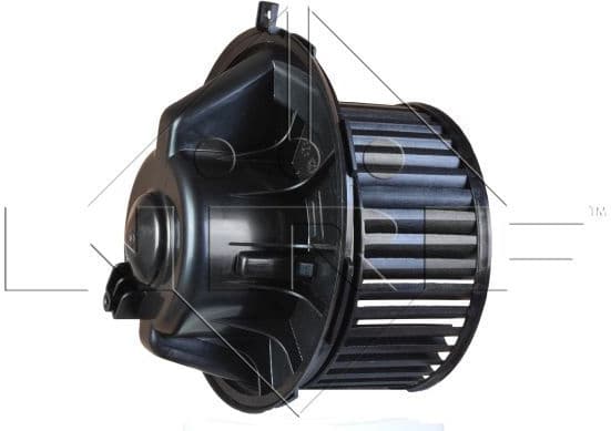 Interior Blower EASY FIT 34004 - image 4